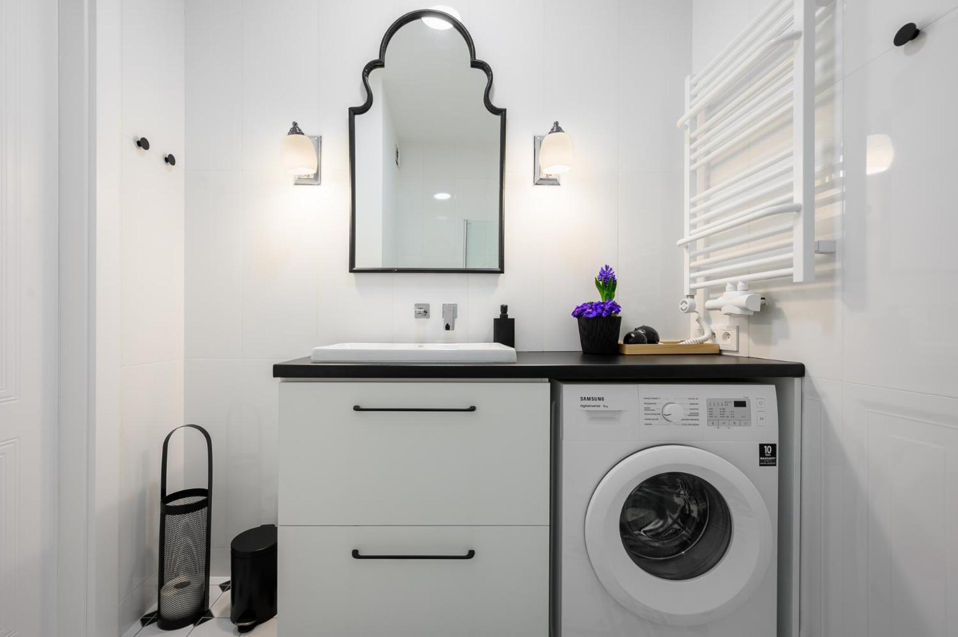 Navango Apartament Z Widokiem Na Morze Gąski 外观 照片