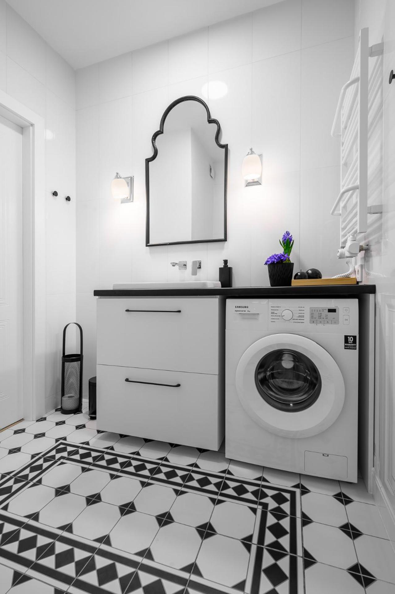 Navango Apartament Z Widokiem Na Morze Gąski 外观 照片